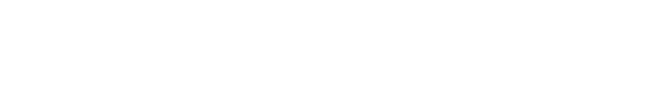 welcome.png